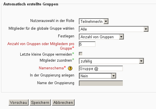 automatischegruppen.jpg