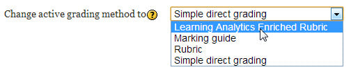 gradingfrom-learning-analytics-e-rubric-slect2.jpg