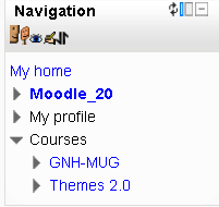 File:Navigation block courses expanded 1.png