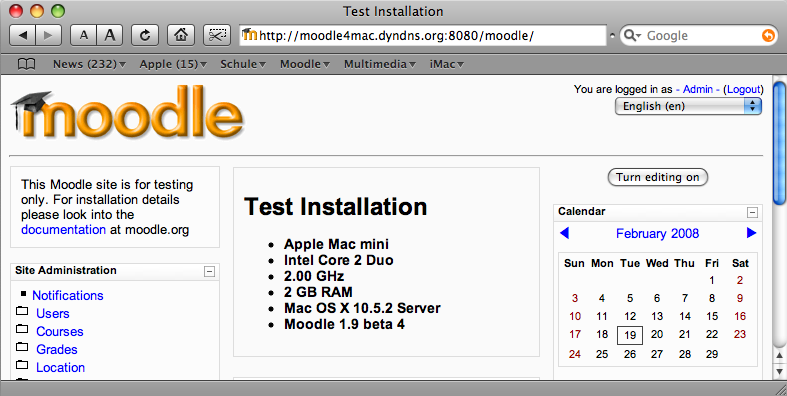 File:mooodle on a mac server.png