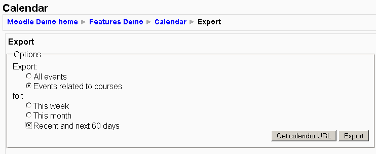 File:Calendar Export options.png