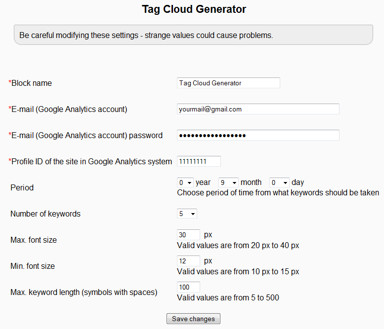 Tag cloud generator configuration.png