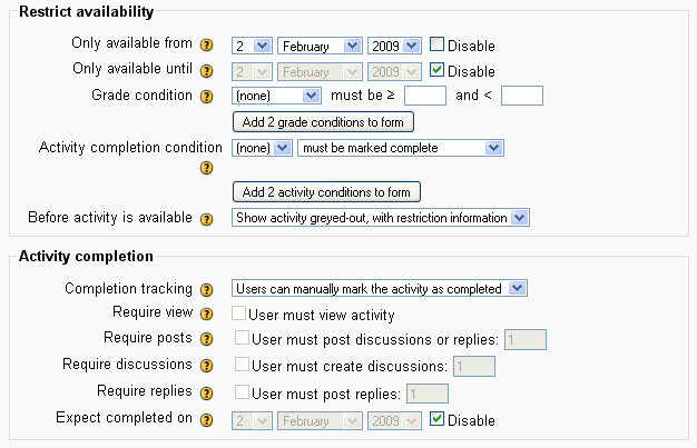 File:Conditional activities settings.png