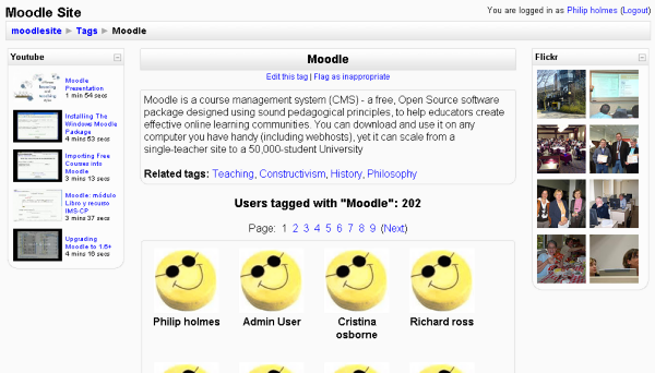 File:moodle tag page.png