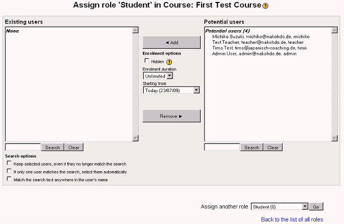 Moodle 2.0 Assign role without JavaScript.png