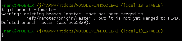 Git delete master branch.png