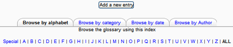 Browseglossary.png