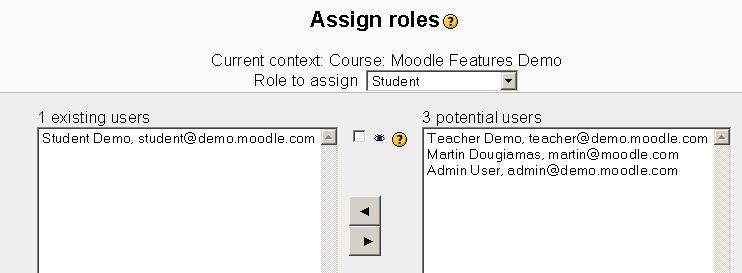 File:Roles Assign Student.JPG