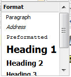 File:HTML editor format.PNG