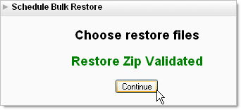 File:restore validated.png