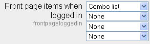 File:FrontPage settings frontpageloggedin.png