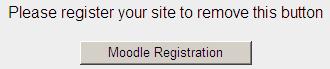 Moodle site reg request.JPG