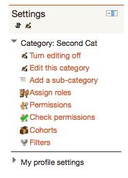 category-level-manager-settings.png