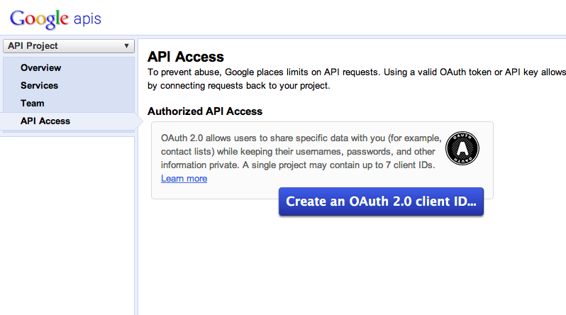 File:google oauth2.png