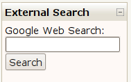File:extsearch block.png