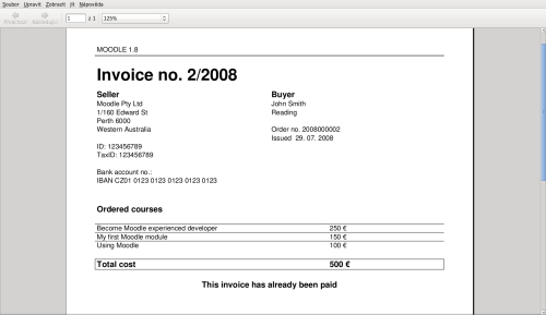 File:cord005-invoice.png