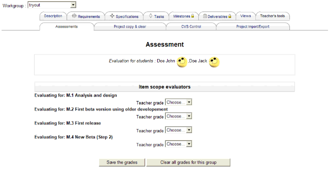 File:techproject assessment simple grading.gif