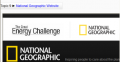 Thumbnail for version as of 14:45, 30 September 2011