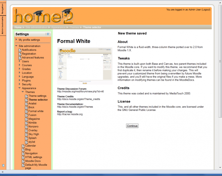 File:theme formalwhite.png