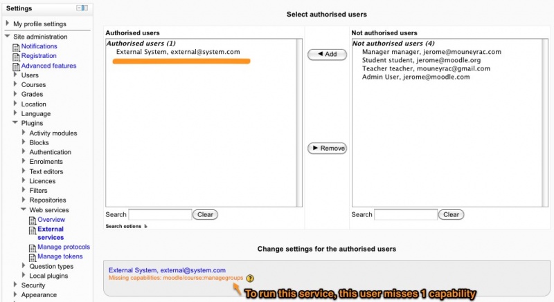 File:Authorised user selection page.jpg