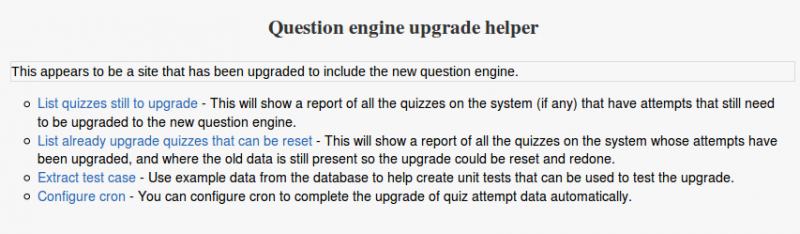 File:question engine upgrade helper.png