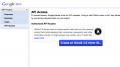 4. Creating an OAuth 2.0 Client ID