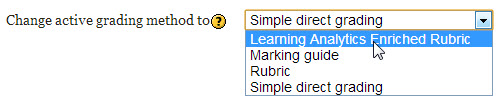 gradingfrom-learning-analytics-e-rubric-slect2.jpg