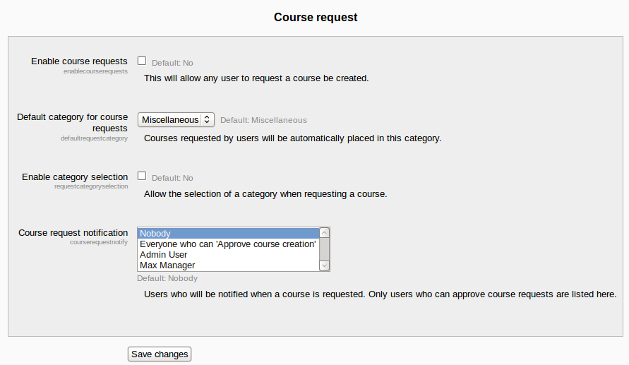 Courserequest.png