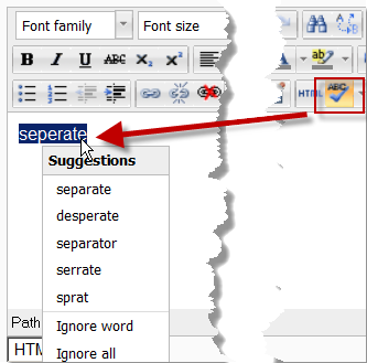 File:Spellcheck.png
