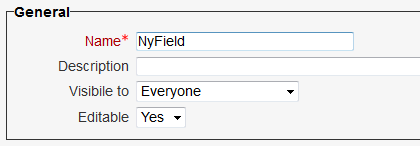 File:df-field-general-settings.png