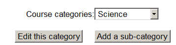 Subcategory.png