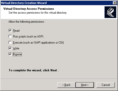 File:Directory permissions.png