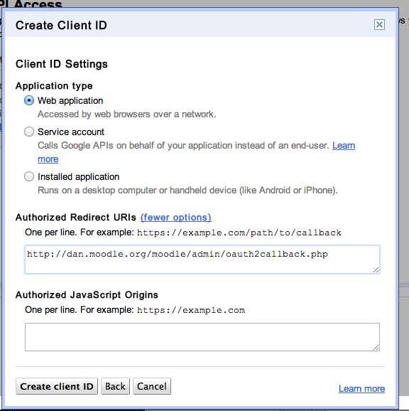File:google oauth4.png