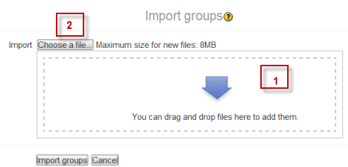 File:newimportgroups.png