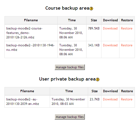 Course backup file areas 1.png
