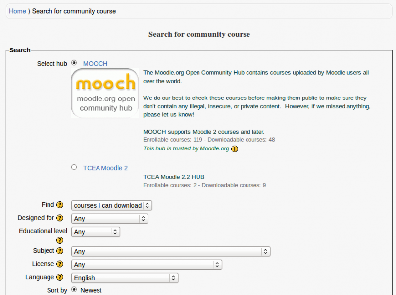 File:search for community course.png