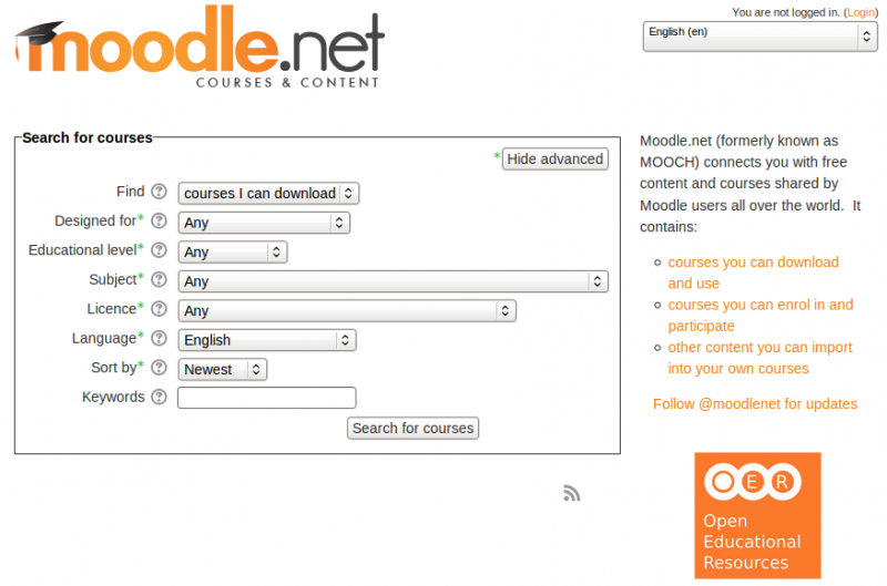 File:moodle.net search.png