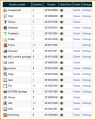 Thumbnail for version as of 19:51, 12 August 2011