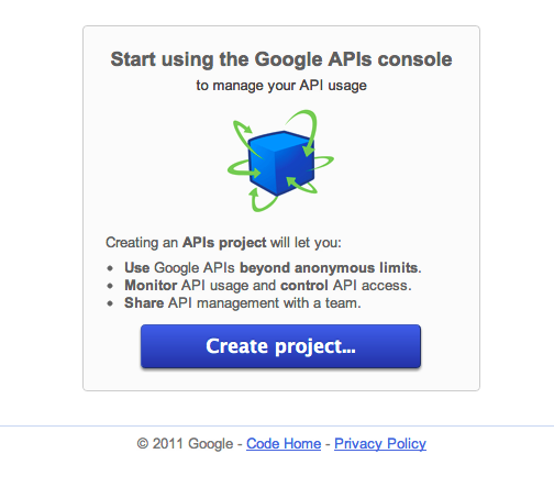 Datei:google oauth1.png