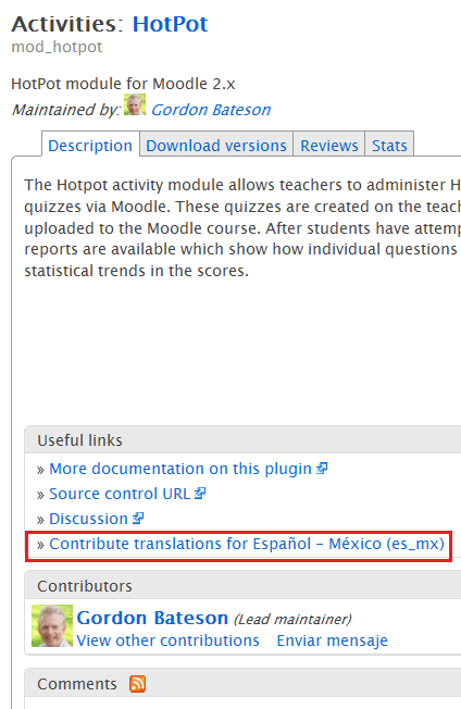 Link to Plugin translations in Moodle plugins database.png