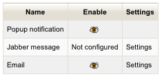 moodle23-manage-message-outputs.png
