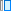 File:Dock to block.png