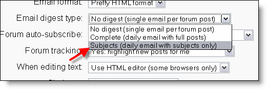 File:Forum subscription options.gif