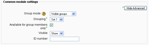 File:Restricting an activity to a grouping.png