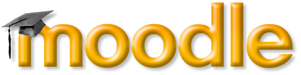 File:Moodle-logo.jpg