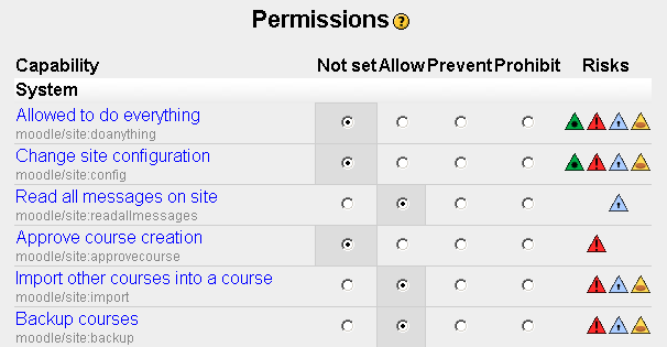 File:Permission Teacher example1 9.PNG