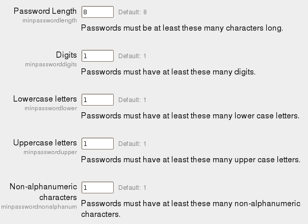 File:Password policy.png