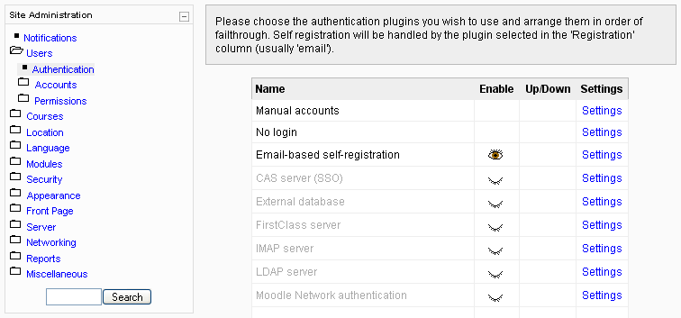 File:authentication plugins.png