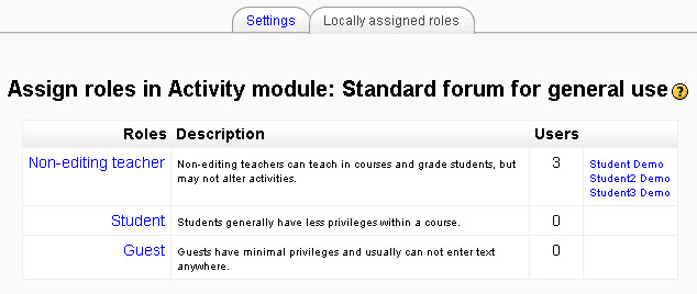 File:Forum Locally assigned roles tab.jpg