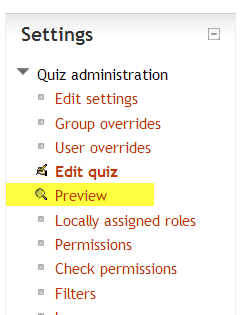 File:previewquiz.png
